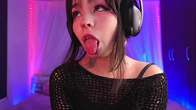 Lilou_albrecht webcam