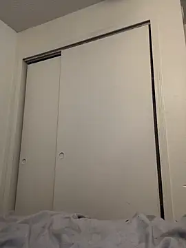 carlithefreak webcam