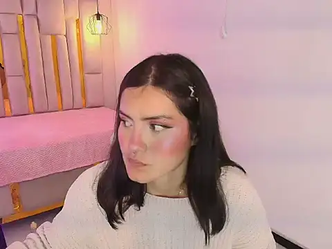 Brandy_collinss webcam