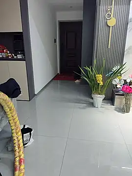 美女zzdd999在线直播