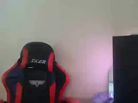 ashelyxyn69xx webcam