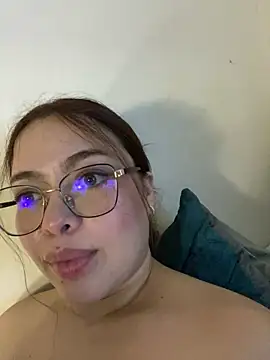 Lizzy_R webcam