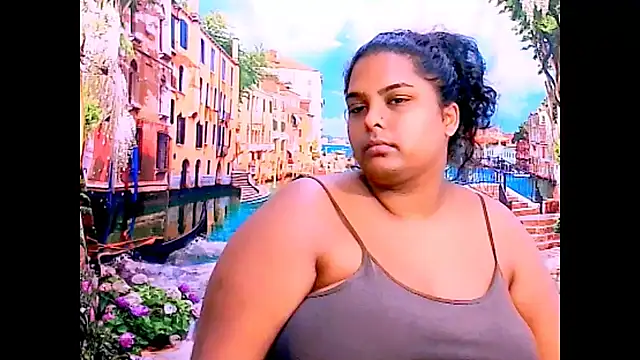 Indianfairy99 webcam