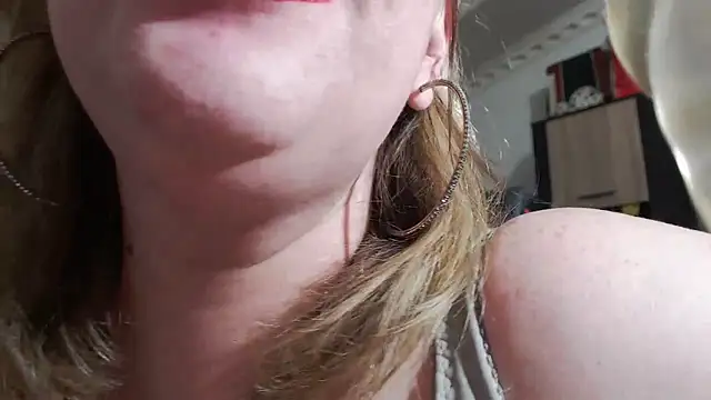 piticaforever webcam