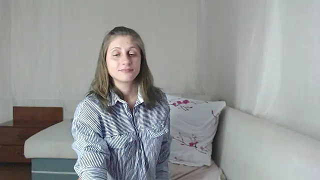 MARINO4KA6767 webcam