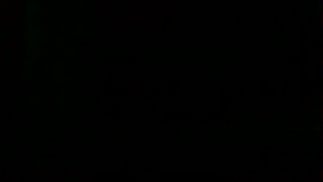 markluvskitty webcam