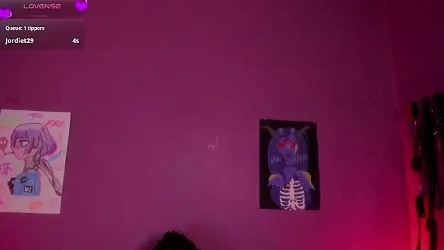 cata_green - Cata_green's free webcam - UK Sex Cams