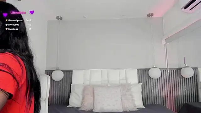 alessia_anderson webcam