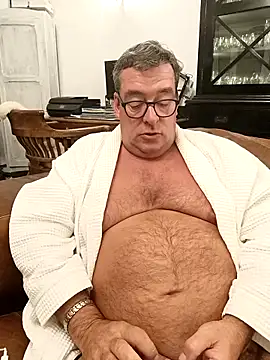 MountJohnXL live sex cam