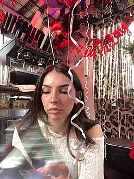 delicioussdixie webcam