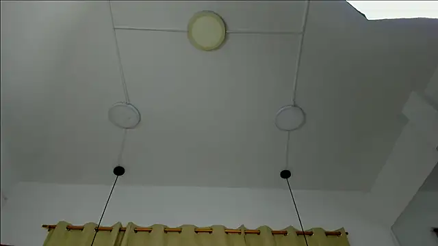 scarlettjohnson_ webcam