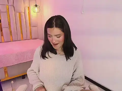 Brandy_collinss webcam