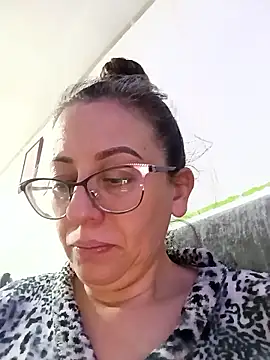 miss_hanna07 (F milf) - Fuck Miss Hanna