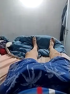 engineer_1980 webcam