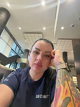 Simona_love777 webcam