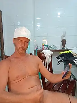 Preview of loiroatv36