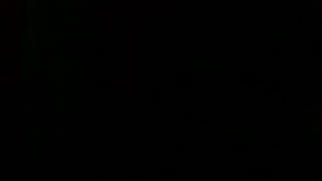 markluvskitty webcam