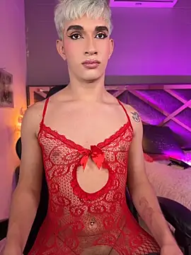 Cherry_zayden_ webcam