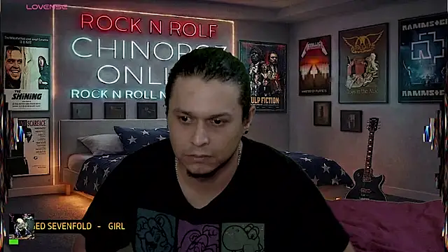 Preview of chino_roz