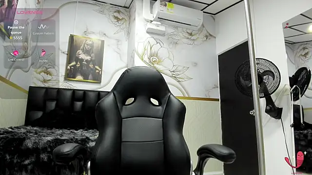 alicee__mature webcam