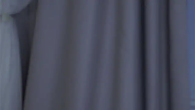 sunnivacovil (F teen) - 🌺Pussy heaven🌺