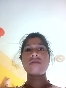 Sonam_pandeyji