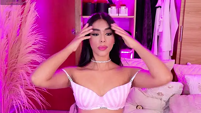 Rossie_Blooms webcam