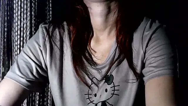 Katesweetkate webcam