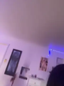 Goddessdanigrey webcam