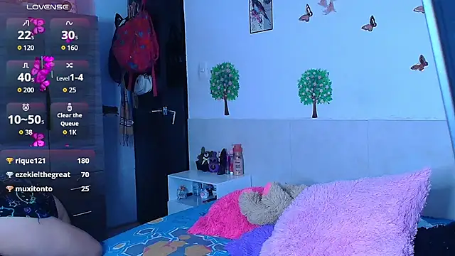 emily_cooper_t webcam