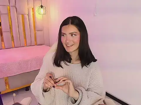 Brandy_collinss webcam