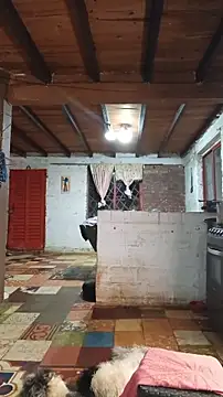 ChanneldelaCroix webcam