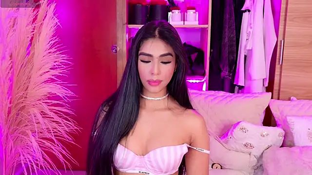 Rossie_Blooms webcam