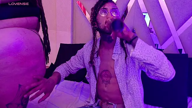 Tattoo_edbosses webcam