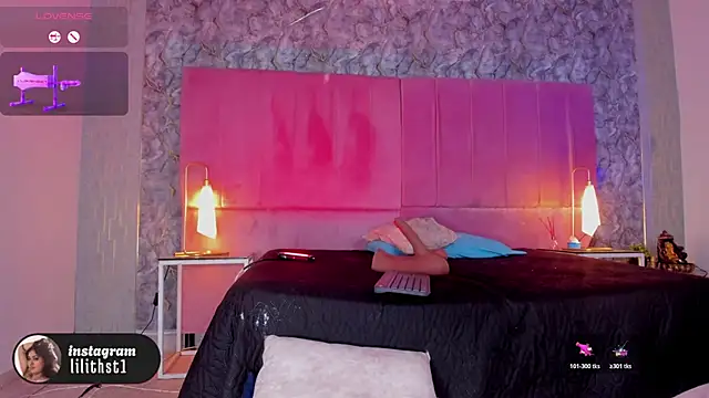 lilithst_ webcam