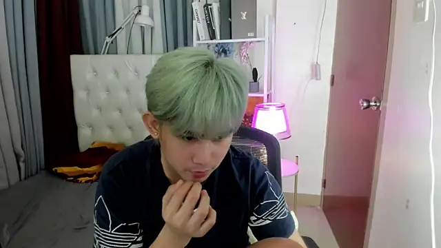 davincihugecock webcam