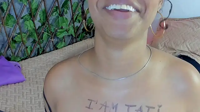 tatianasquirthot webcam