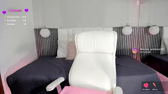 alessia_anderson webcam