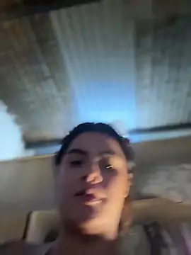 Kaily_Sweet16 webcam