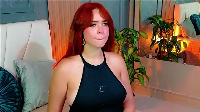 Ambar_Mancinii live sex cam