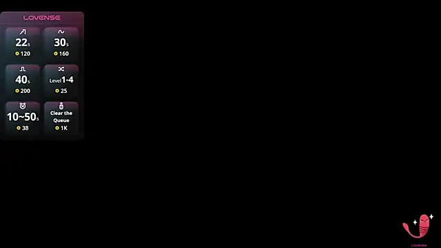 alicee__mature (F milf) - EXTREME SQUIRT 💦💦