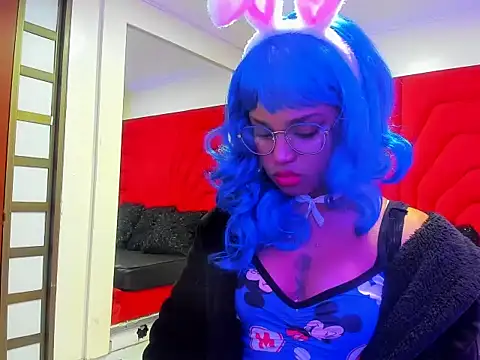 lexy__grey_ - Lexy__grey_'s free webcam - UK Sex Cams