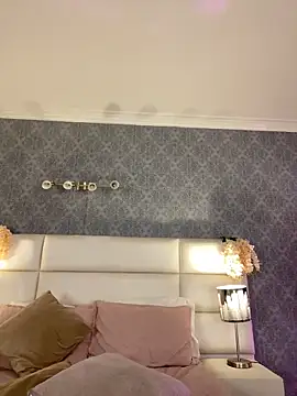 Celeste_Amber webcam