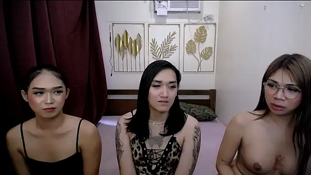 cuntyslut_lexie - Cuntyslut_lexie's free webcam - UK Sex Cams