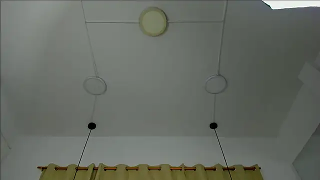 scarlettjohnson_ webcam