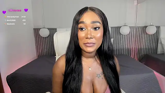 alessia_anderson webcam