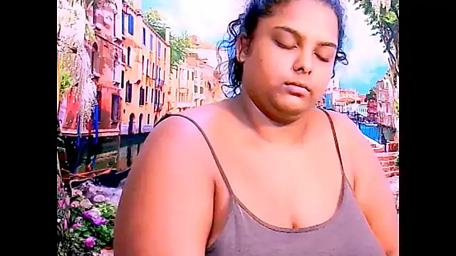 Indianfairy99 webcam