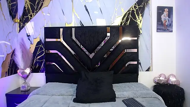 sophiesmithcs webcam