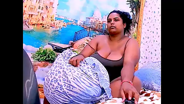 Indianfairy99 webcam