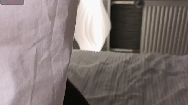 ethalbuffkin - EthalBuffkin's free webcam - UK Sex Cams